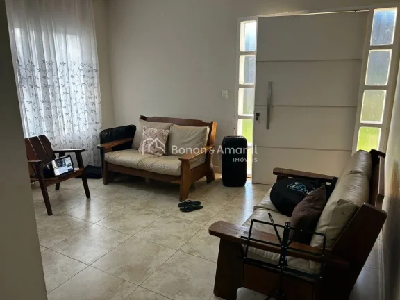 Imagem CHÁCARA EM PAULÍNIA - ESPAÇO, CONFORTO E SOFISTICAÇÃO 

Se você busca tranquilidade sem abrir ...