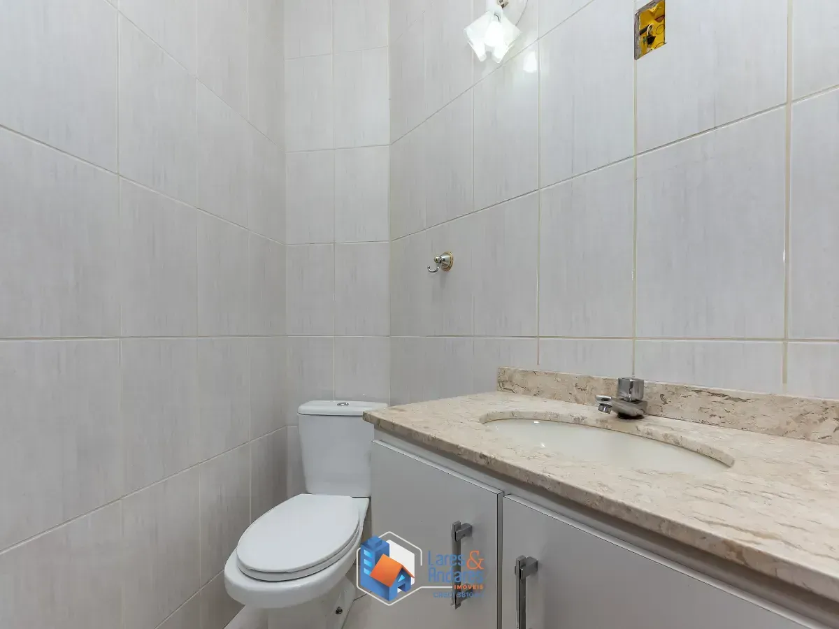 Imagem Casa para venda em Vila Formosa com 4 quartos, sendo 3 suítes, 279m²
