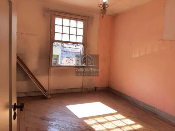 Imagem Sobrado, 250 m² - venda por R$ 2.350.000,00 ou aluguel por R$ 15.119,00/mês - Cambuci - São Paulo/SP