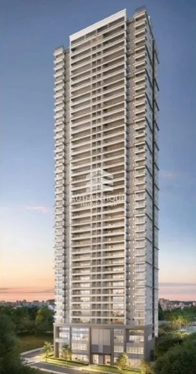 Foto do imóvel Alive Home Resort Vila Prudente - Apartamento à venda em Avenida Professor Luiz Ignácio Anhaia Mello, 1501 - Vila Prudente, São Paulo - SP