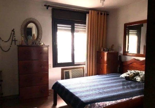 Imagem CASA SOBRADO NO CRISTO REDENTOR DE 5 DORMITÓRIOS E 3 VAGAS