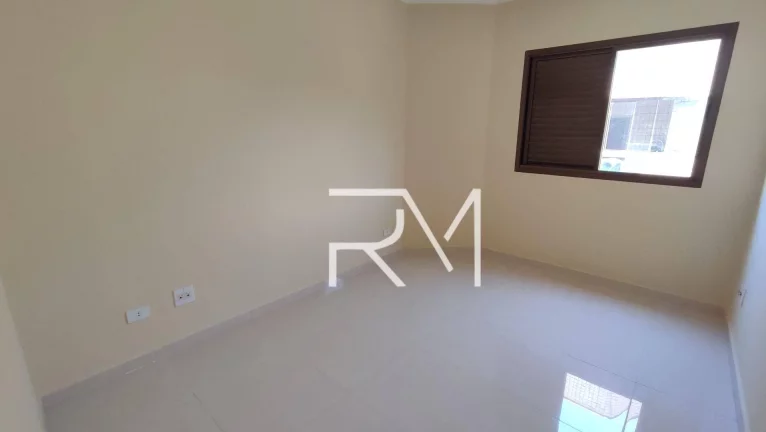 Imagem Cobertura com 4 dormitórios à venda, 183 m por R$ 1.365.000,00 - Jardim Marina - Mongaguá/SP