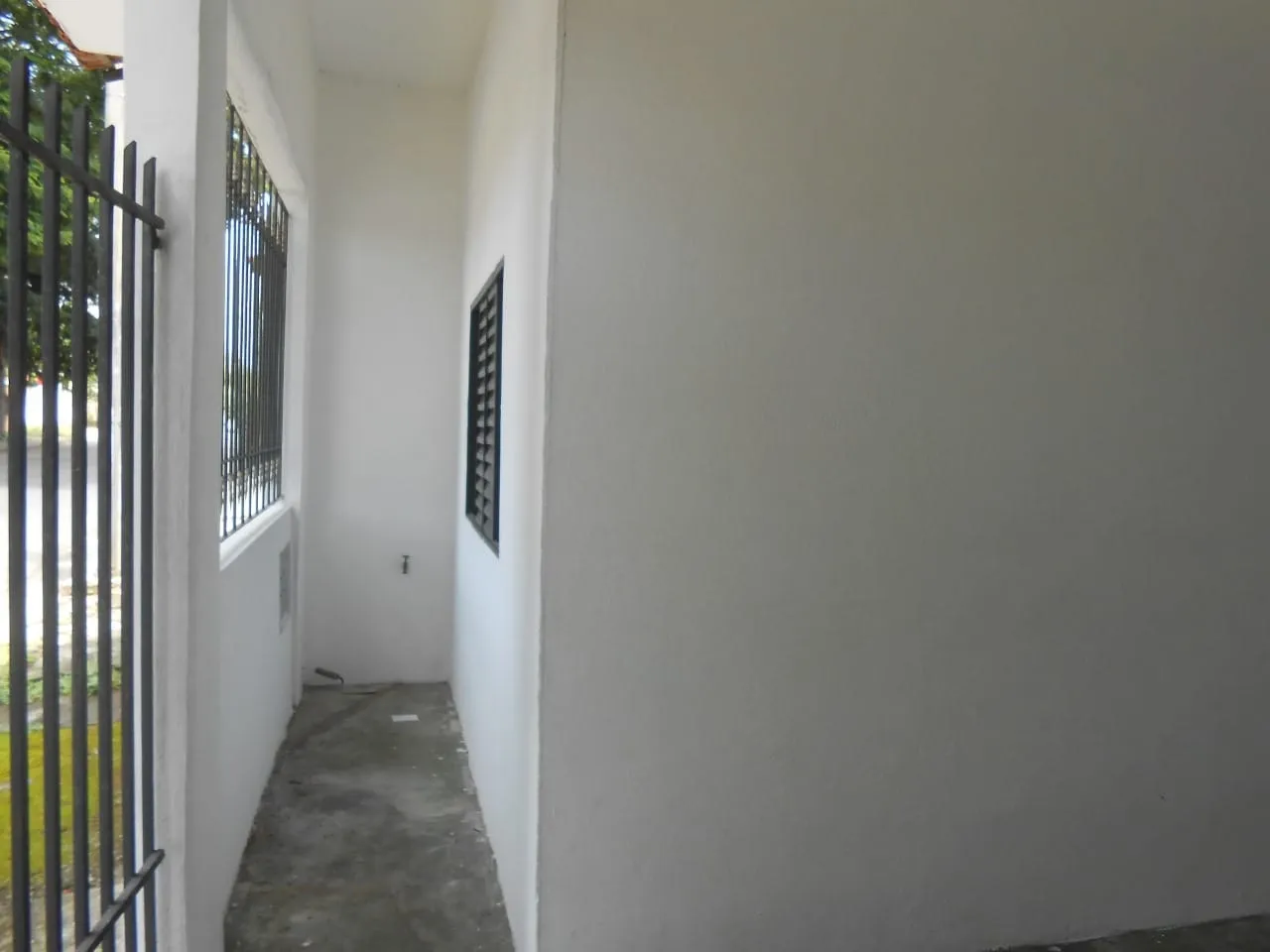 Imagem Casa à venda 3 Quartos, 1 Suite, 1 Vaga, 300M², Jardim Santa Cecília, Pindamonhangaba - SP