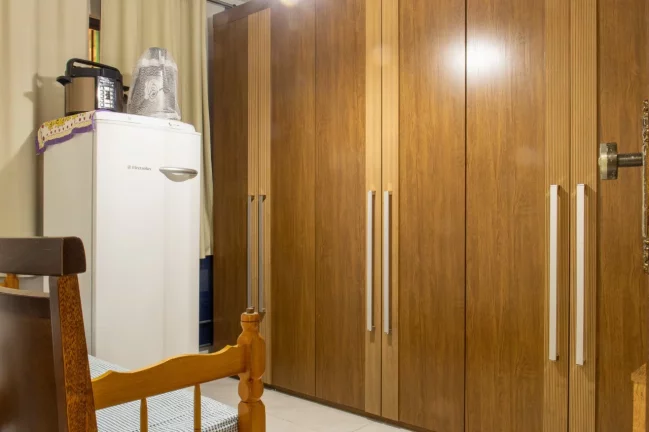 Imagem CASA RESIDENCIAL em RIO DE JANEIRO - RJ, CAMPO GRANDE