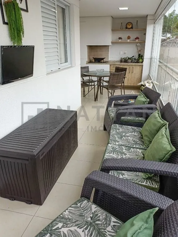 Imagem Apartamento com 3 dormitórios à venda, 97 m² por R$ 1.202.127,00 - Mooca - São Paulo/SP