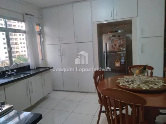 Imagem Sobrado 4 Dorms (1S) e 6 Vagas! Prox. ao centro de Guarulhos