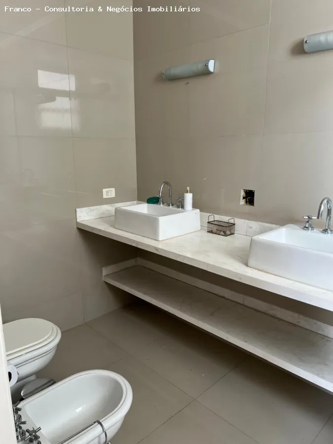 Imagem Apartamento para Venda em São Paulo, Cerqueira César, 3 dormitórios, 1 suíte, 3 banheiros, 2 vagas