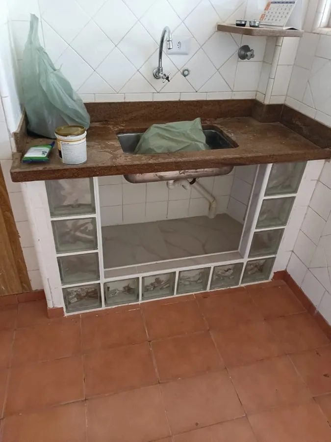 Imagem Oportunidade de Apartamento na Baixada!!!!