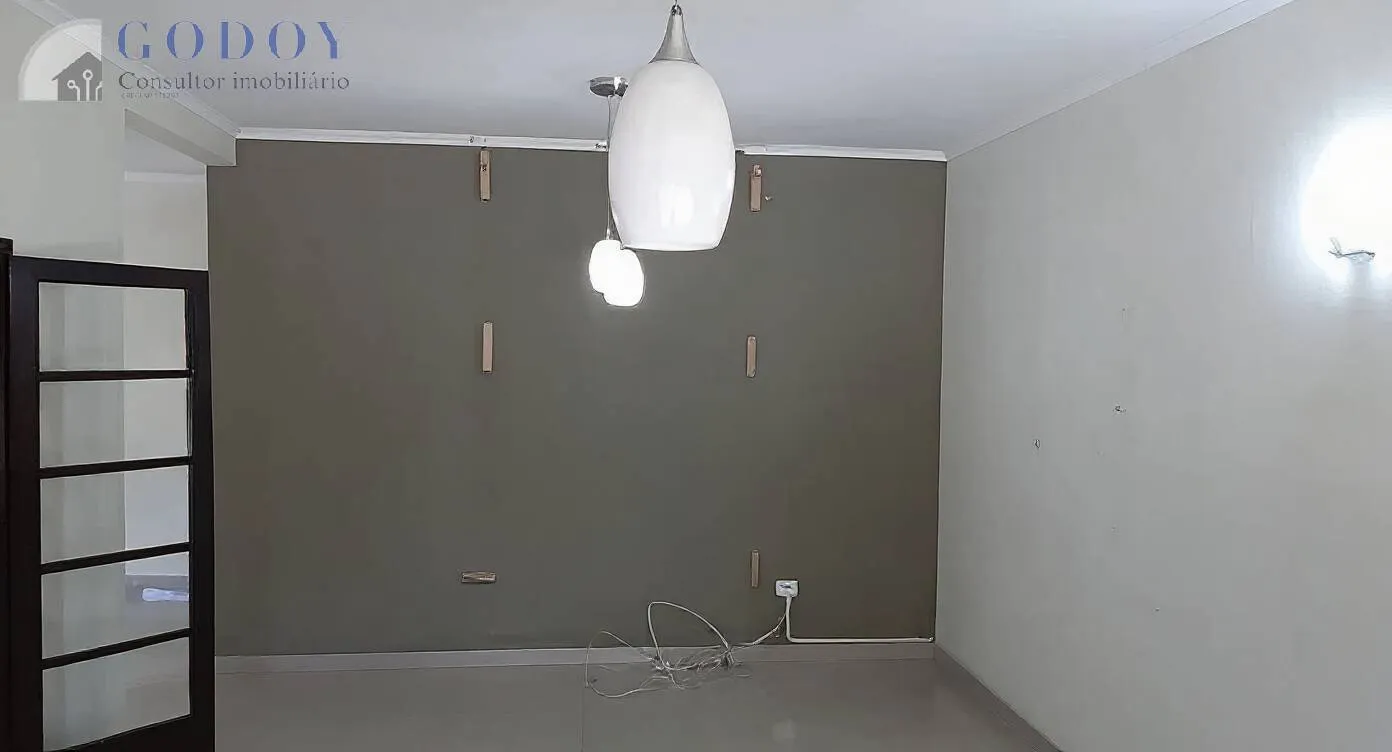 Imagem Casa com Estrutura Ideal para Clínicas e Consultórios Médicos