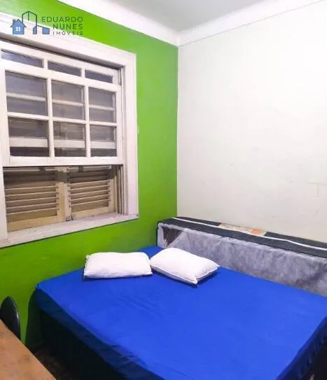 Imagem Apartamento com 3 Quartos no Lourdes!!!!!