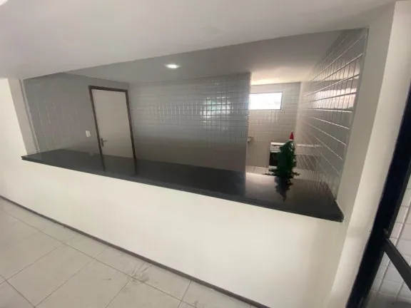 Imagem Apartamento com 3 Quartos à Venda, 94 m² em Manaíra - João Pessoa