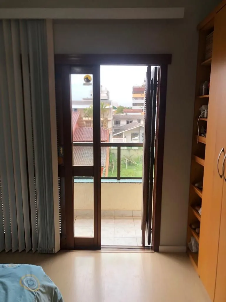 Imagem Apartamento para Venda - 130m², 3 dormitórios, sendo 1 suites, Vila Eunice Nova