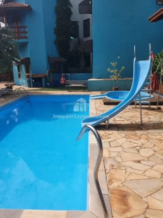 Imagem Mansão Represa de Mairiporã 5 Dorms(4S),8 Vagas, 750m2 a/c