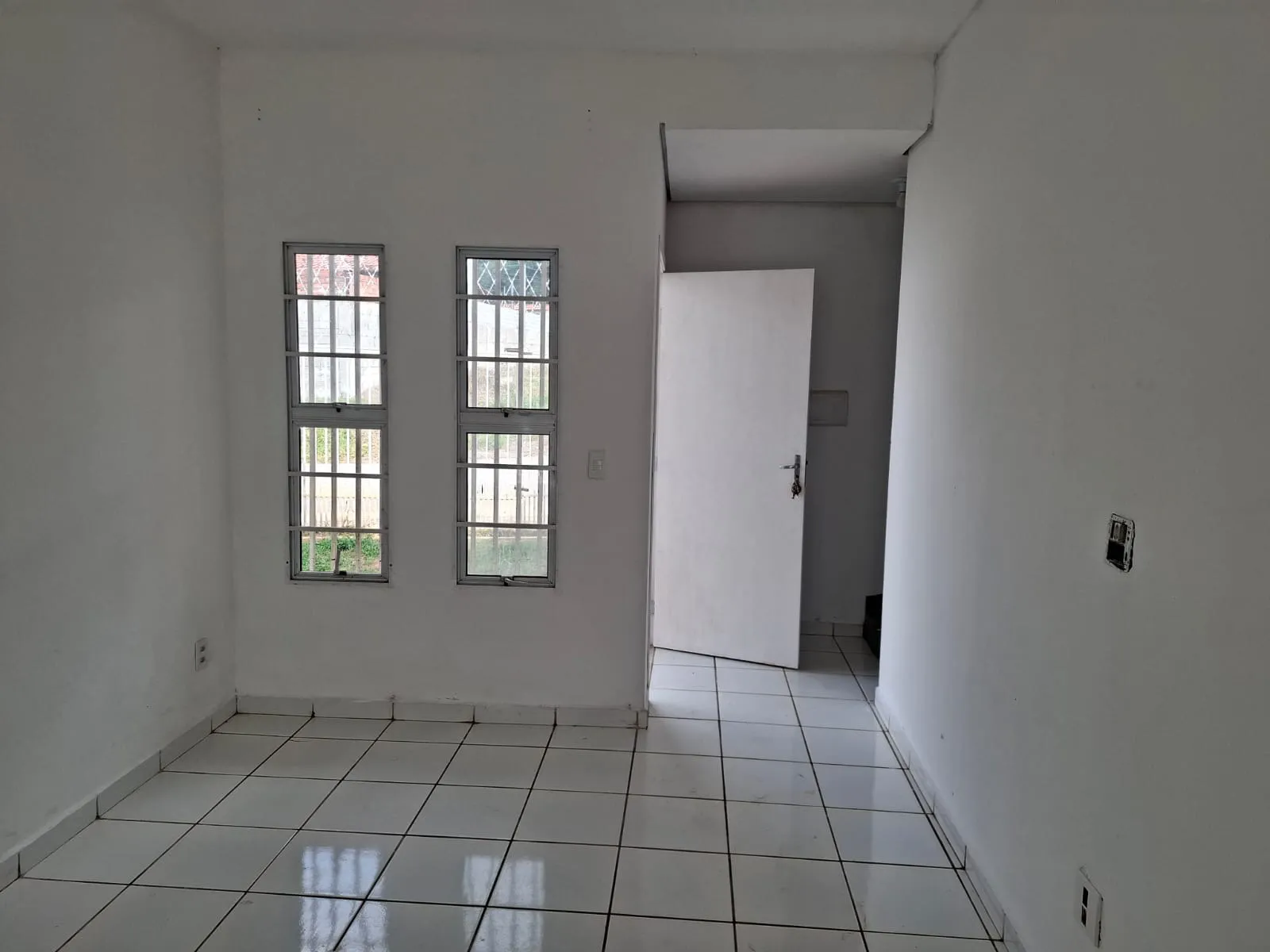 Imagem CASA RESIDENCIAL em SOROCABA - SP, JARDIM SANTA PAULA II