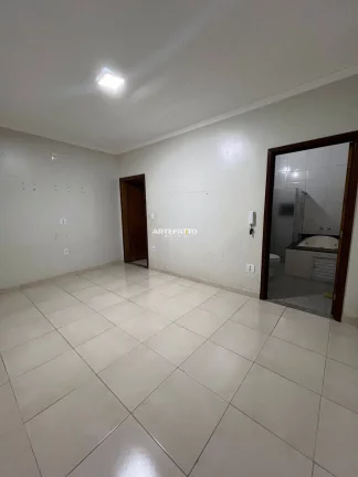 Imagem VENDE-SE CASA CIDADE NOVA ÓTIMA LOCALIZAÇÃO