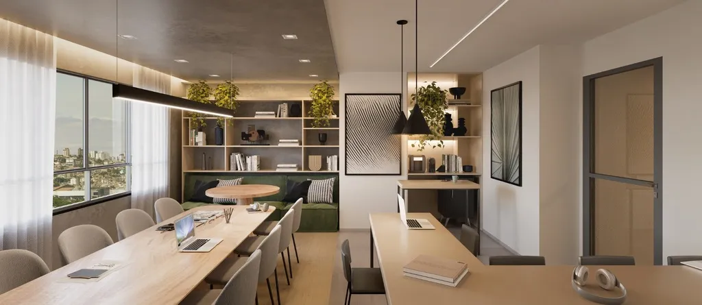 Imagem APARTAMENTO RESIDENCIAL em São Paulo - SP, Vila da Saúde