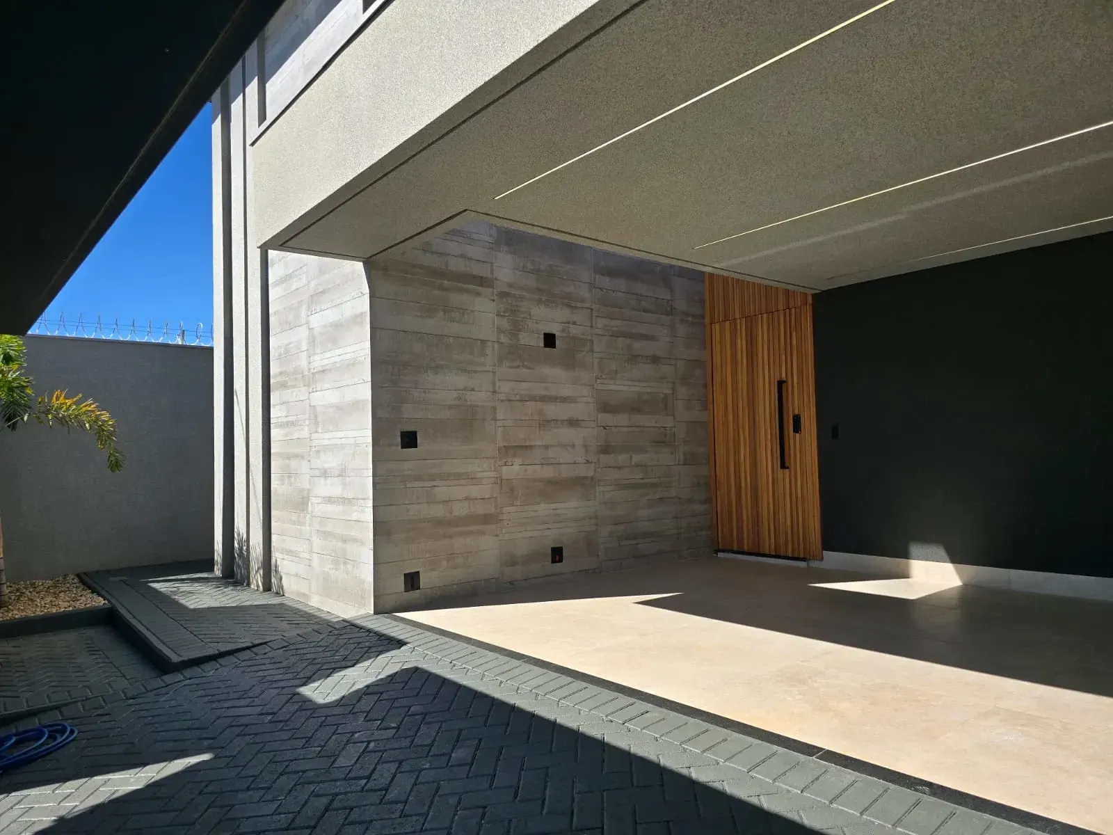 Imagem Casa com 3 Quartos à Venda, 127 m² em Residencial Setsul II - São José do Rio Preto