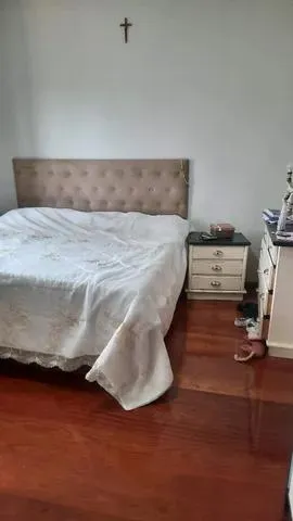 Imagem Oportunidade no Condominio Terras do Caribe em Valinhos