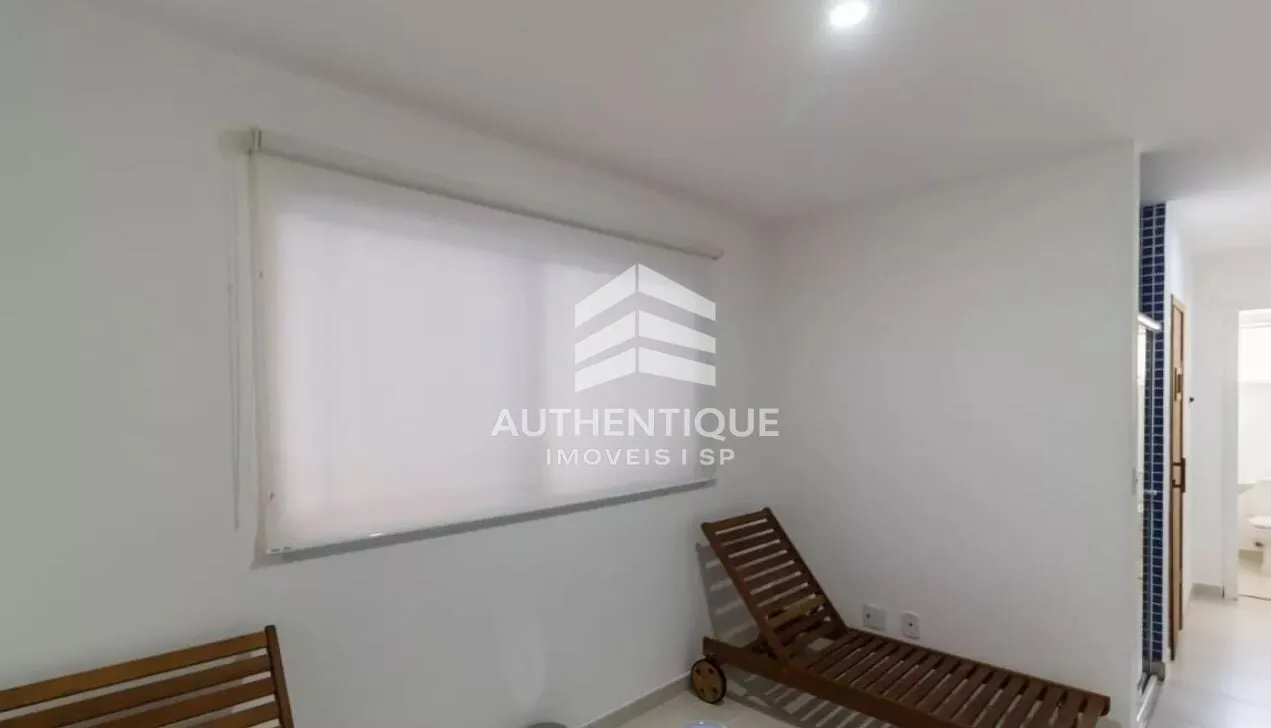 Imagem Matisse Lapa - Apartamento à venda no bairro Lapa - São Paulo/SP, Zona Oeste