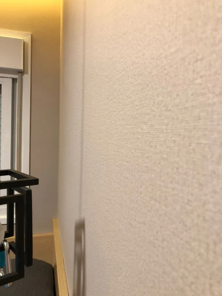 Imagem Le Quartier Santo André Condomínio, apartamento com 3 quartos em Centro Santo Andre