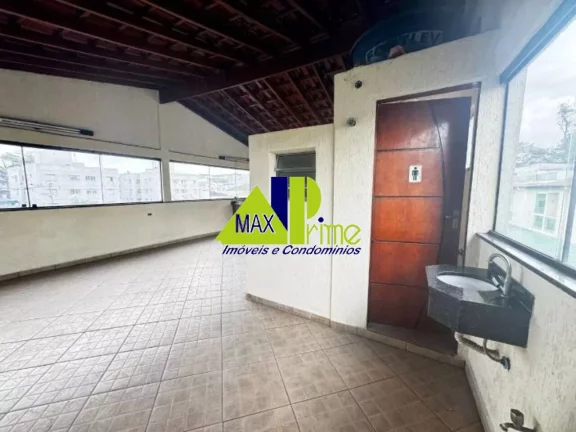 Imagem Casa à venda ou locação em São Paulo-SP, Jardim Popular: 3 quartos, 1 suíte, 1 sala, 2 vagas, 120m². Venha conferir!
