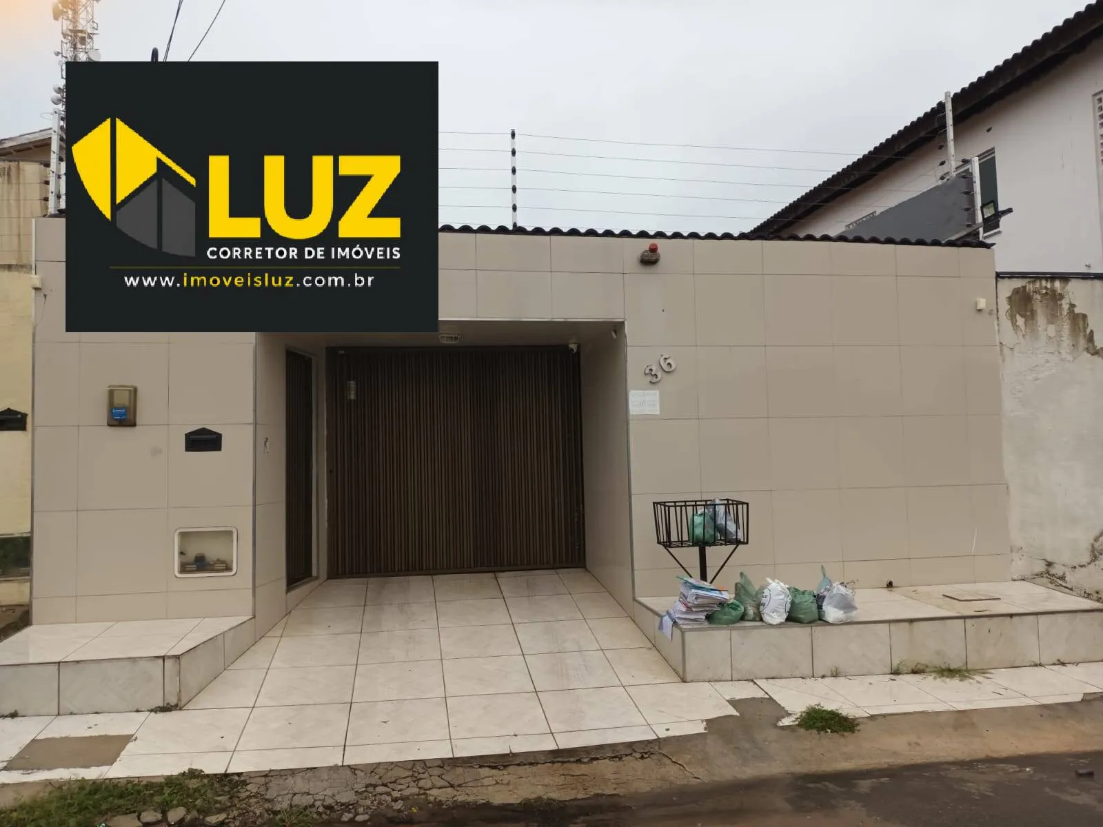Imagem OPORTUNIDADE IMPERDÍVEL NO SÃO BENTO!