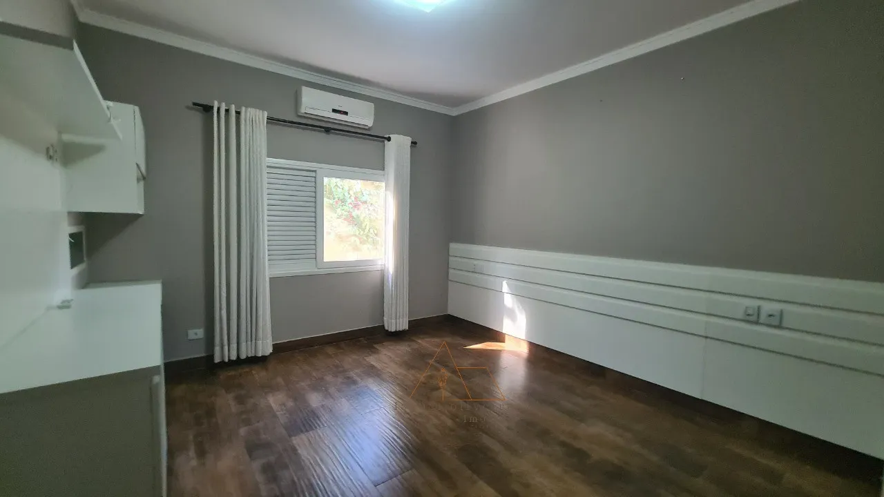 Imagem CASA RESIDENCIAL em ITU - SP, JARDIM SANTA MONICA