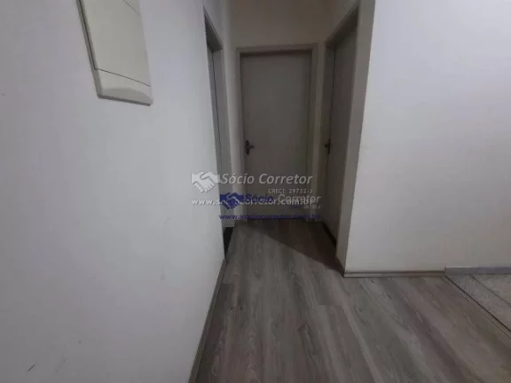 Imagem Sobrado com 3 dormitórios à venda, 206 m por R$ 700.000,00 - Vila Moreira - Guarulhos/SP