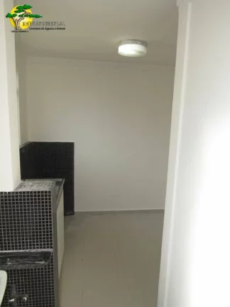 Imagem APARTAMENTO PARA VENDA NO PARQUE DO MANDAQUI.
