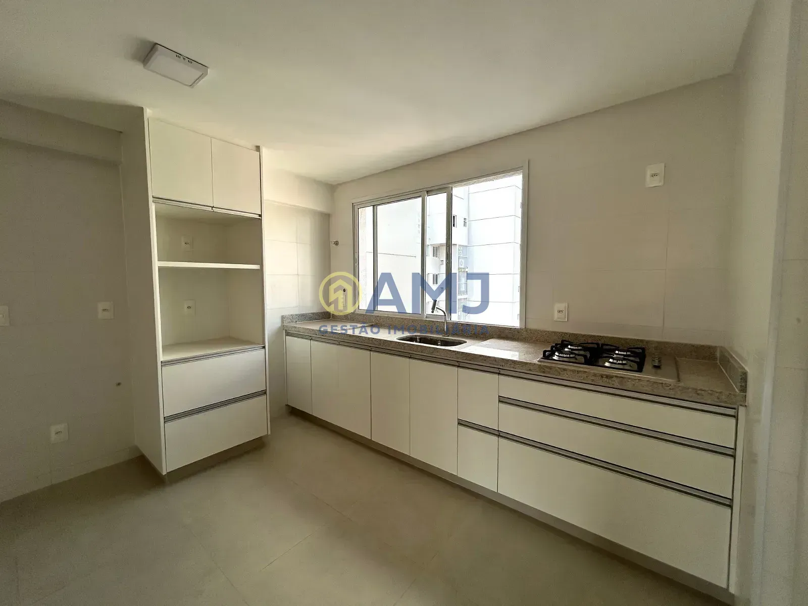 Imagem Apartamento à Venda, 03 Suítes no Setor Bueno, Goiânia!