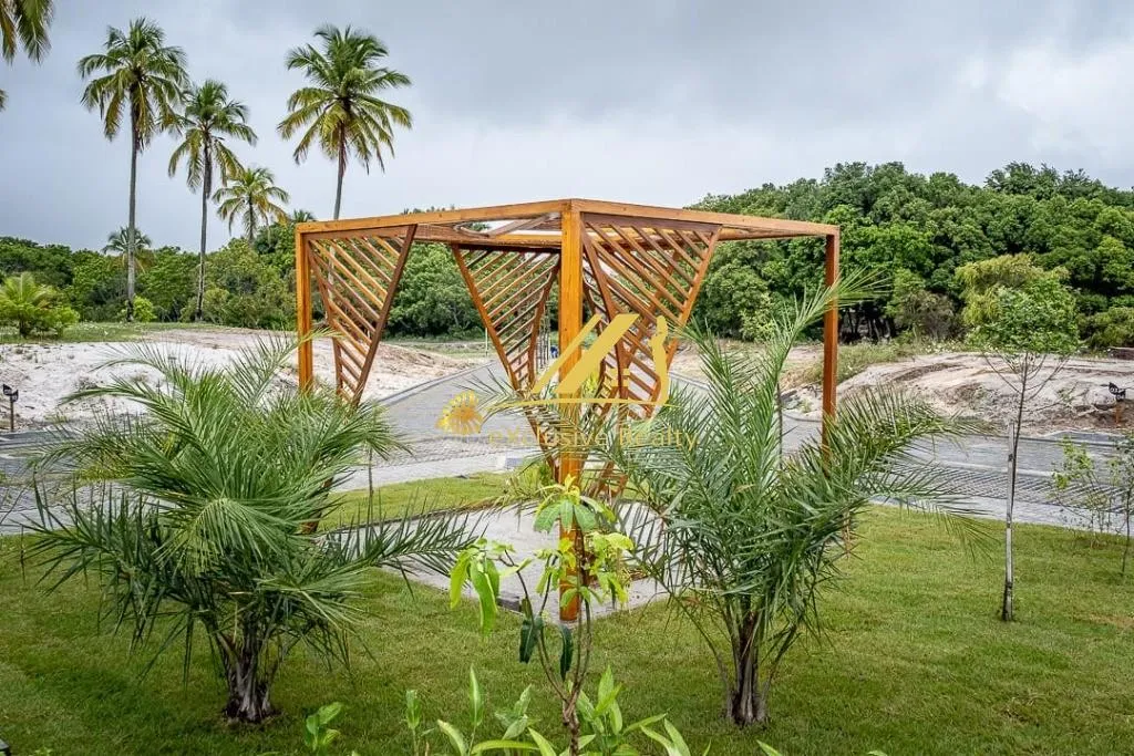 Imagem TERRENO RESIDENCIAL em Camaçari - Bahia, Catu de Abrantes (Abrantes)