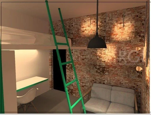Imagem Outros para Venda - 660m², 0 dormitórios, Centro Histórico