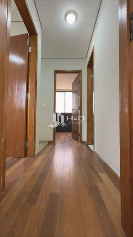 Imagem Oportunidade Imperdível na Vila Matilde! Casa de Condomínio para venda com 119m², 2 vagas.