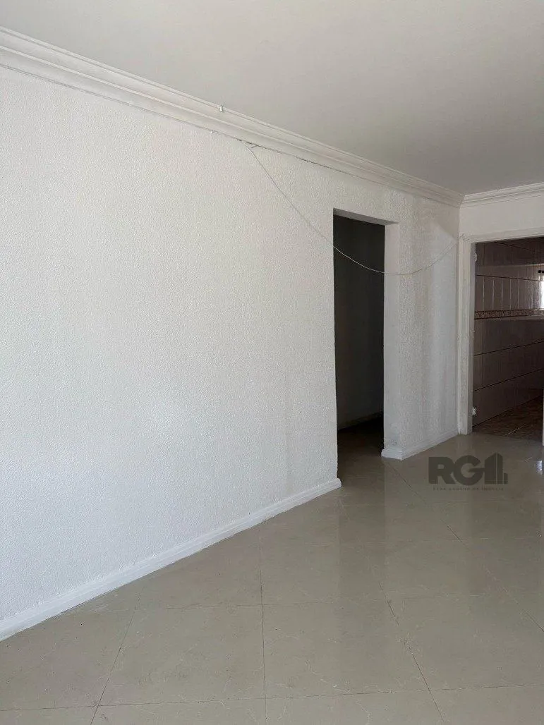 Imagem Casa em Harmonia