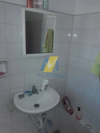 Imagem Casa à Venda-Duas Moradias no Mesmo Terreno | Ótima Oportunidade