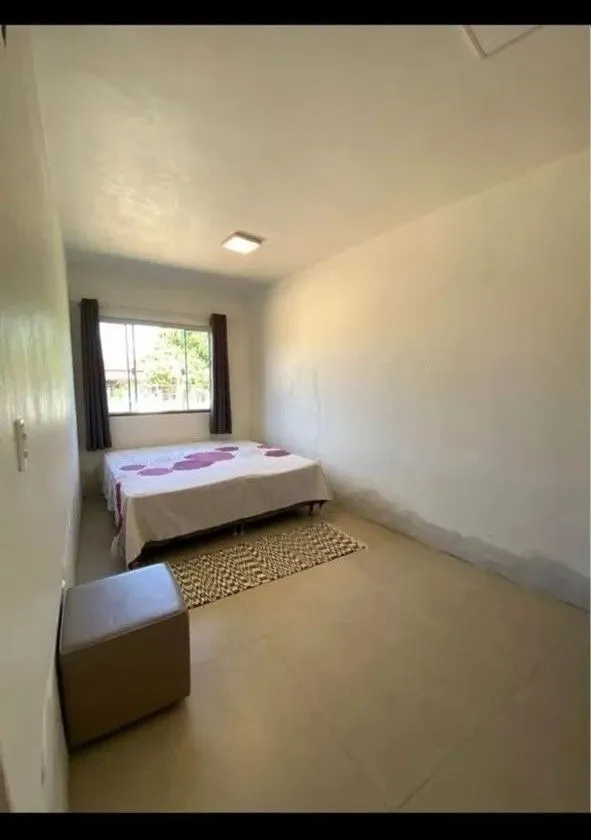 Imagem Casa em Village