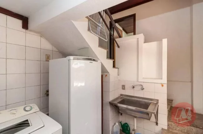 Imagem Casa à venda, 253 m² por R$ 1.600.000,00 - Rio Branco - Porto Alegre/RS