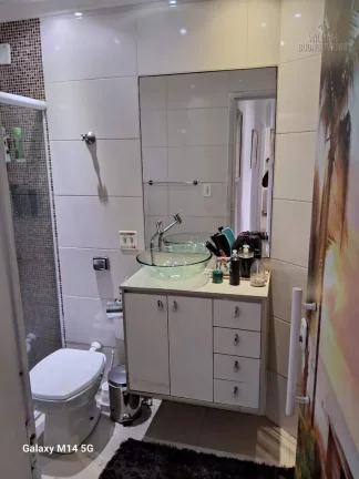 Imagem ÓTIMA OPORTUNIDADE NO BAIRRO AVIAÇÃO, APARTAMENTO DE 1 DORM EM PRAIA GRANDE
