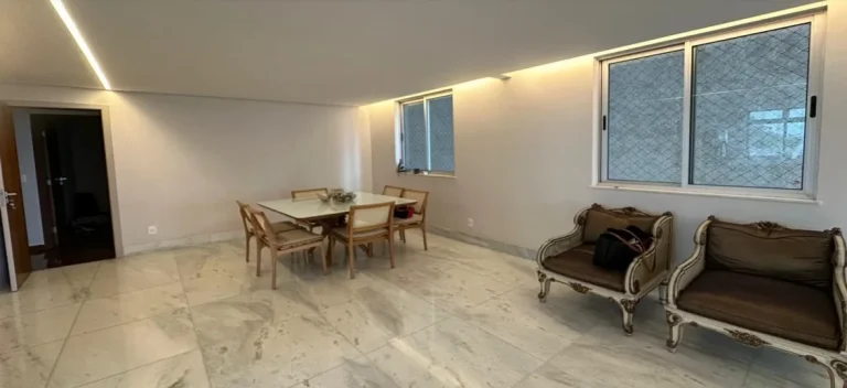 Imagem APARTAMENTO COM 03 QUARTOS, SUÍTE, 02 SEMI, 02 VAGAS NO VALE DO SERENO!!!!!