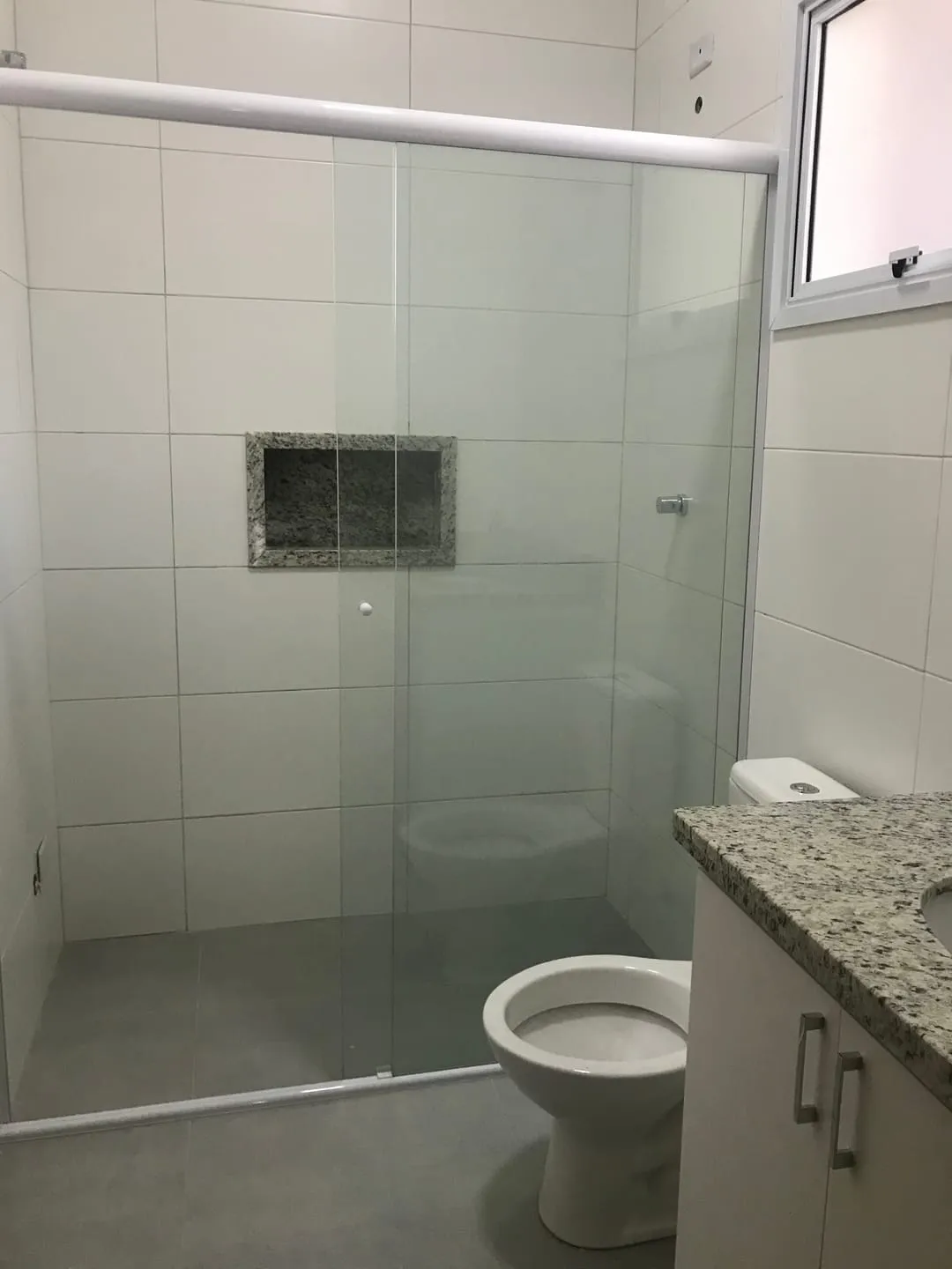 Imagem Casa à venda 2 Quartos, 1 Suite, 2 Vagas, 125M², Vila Rica, Pindamonhangaba - SP