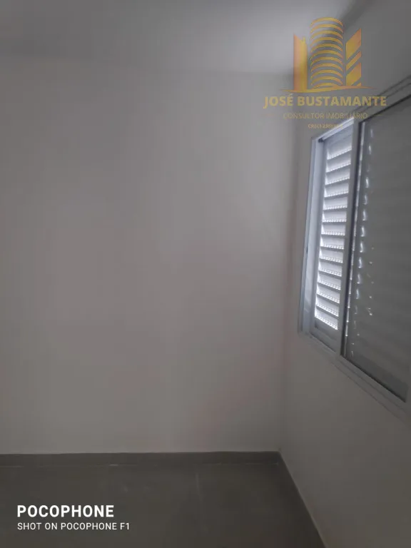 Imagem APTO ÀPARTIR DE 30 M2 ALTO DO IPIRANGA