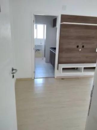 Imagem APARTAMENTO RESIDENCIAL em SÃO PAULO - SP, VILA MARIANA