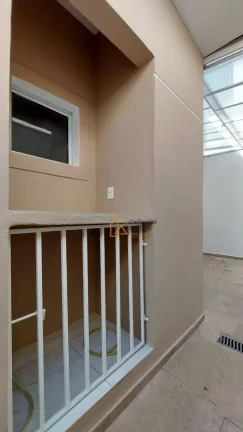 Imagem Casa com 2 dormitórios à venda - Margem Esquerda - Cachoeira Paulista/SP