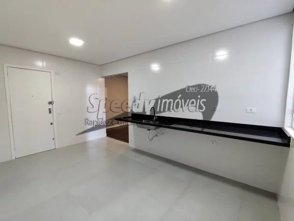 Imagem Apartamento em Santos 2 dormitórios, para venda