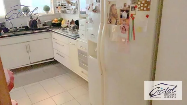 Imagem Casa com 3 dormitórios à venda, 190 m² por R$ 1.450.000,00 - Parque dos Príncipes - São Paulo/SP