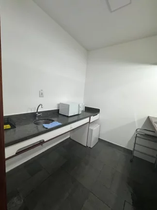 Imagem Flat para venda PORTEIRA FECHADA!!!
