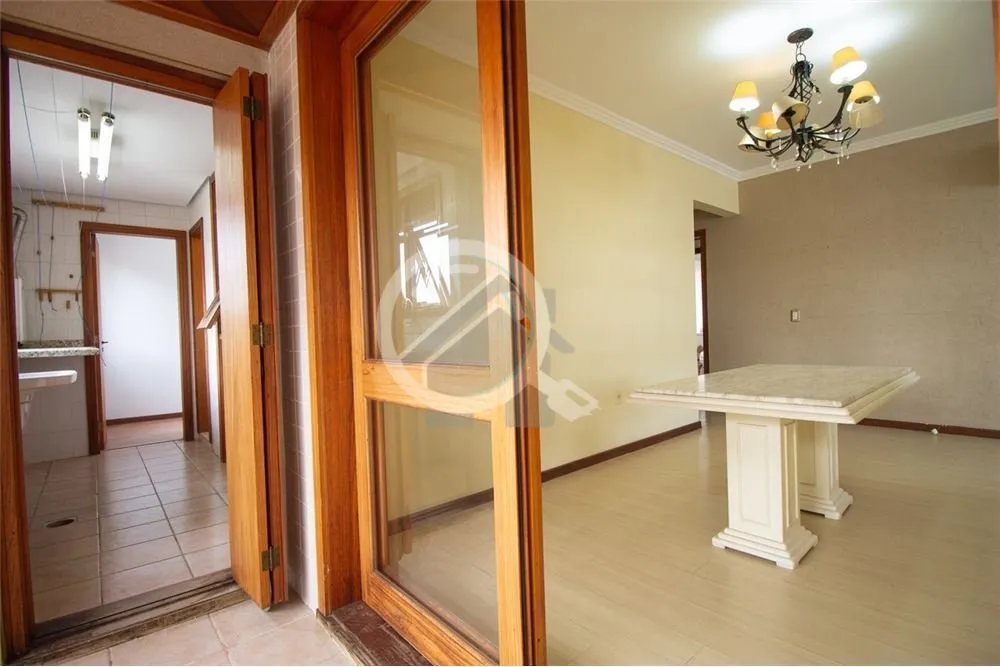 Imagem Excelente apartamento com aproximadamente 158 m² privativos em um dos bairros mais requisitados de ...