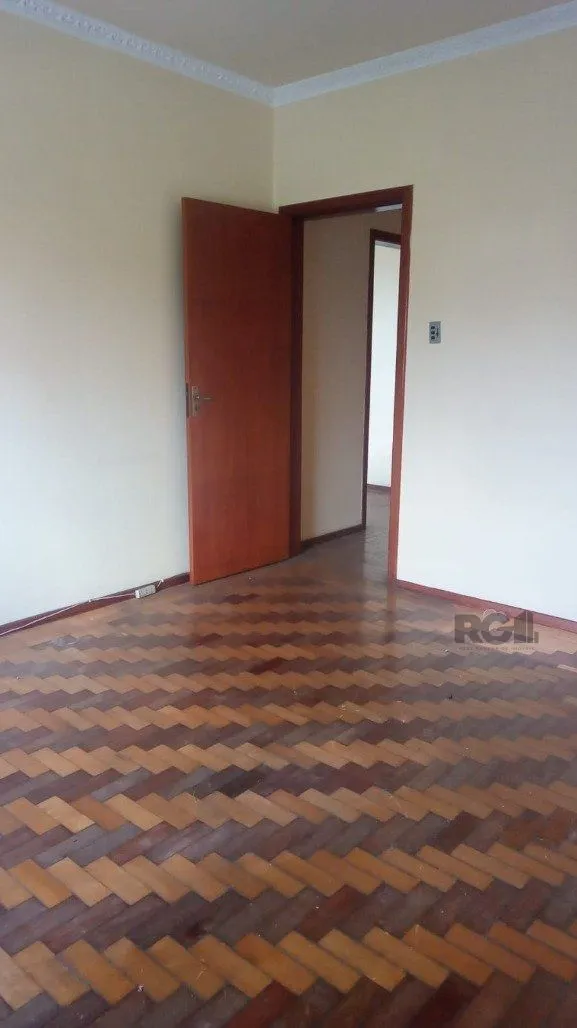 Imagem Apartamento de 92,84m2 a venda no Bairro Azenha