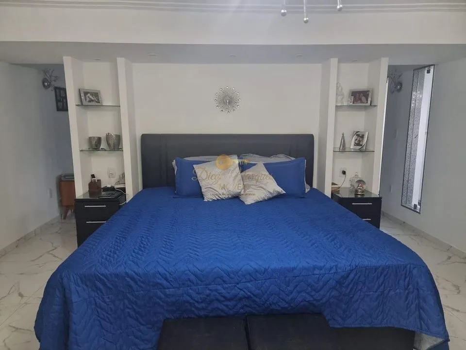 Imagem Casa para Venda em Guapimirim / RJ no bairro Cotia