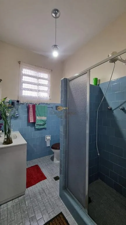 Imagem Apartamento para Venda em Teresópolis / RJ no bairro Alto